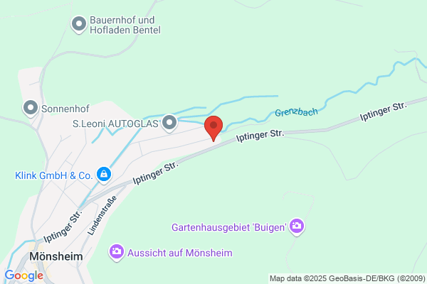 Armotec GmbH