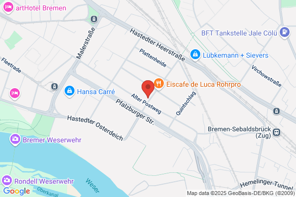 Debeka Krankenversicherungs Verein