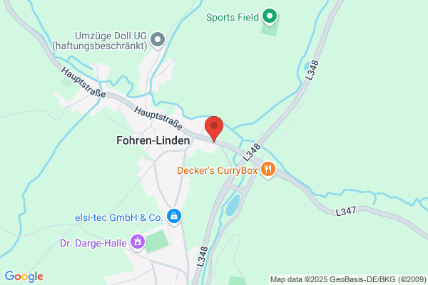 PU-TRO-MA Scheer J. u. Zimmer G. GdbR