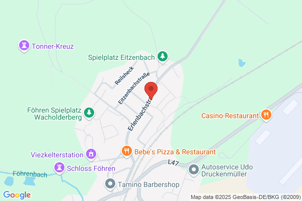 Turn- u. Sportverein
