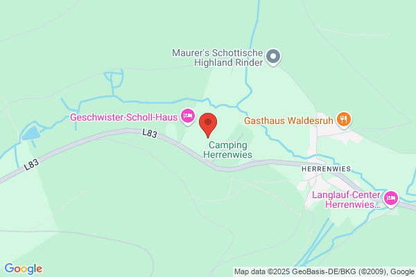Deutsches Jugendherbergswerk Landesv. Baden-Württemb. e.V.