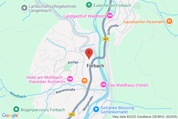 Grundschule