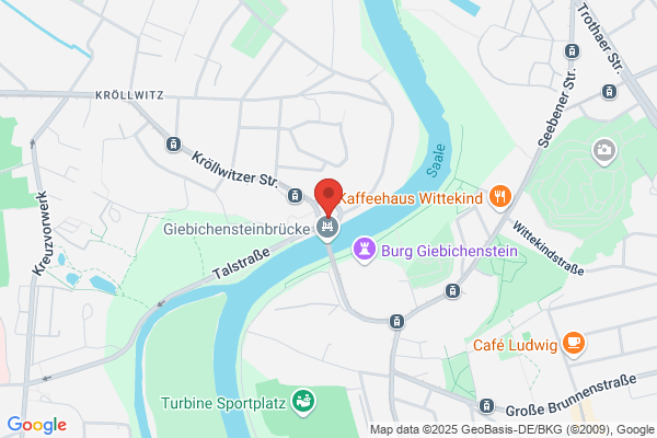 Hase Verlag