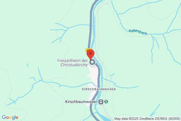 Hausmeister Service