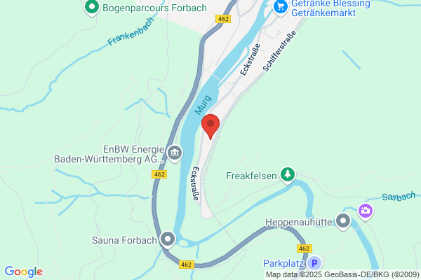IMMOBILIENAGENTUR HESS
