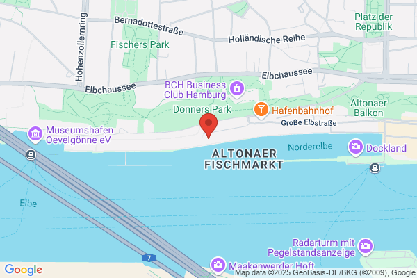 Junckersdorf Heiderose / PINO Pharmazeutische Präparate GmbH
