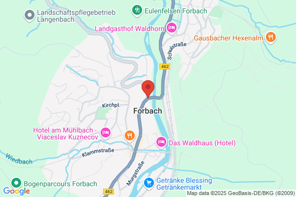 ÖkoFEN Regionalvertretung Baden-Württemberg  Wolfram Bach