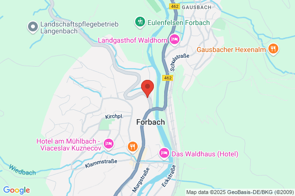 Murgschifferschaft