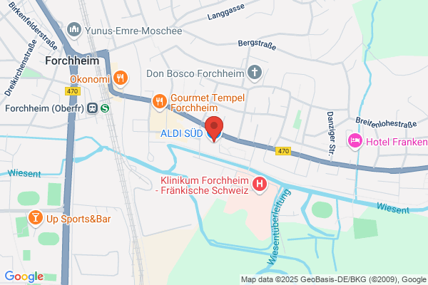 ALDI SÜD