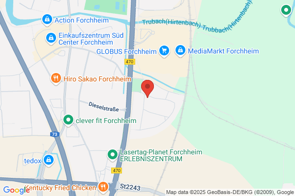 Kaiserstühler Immobilienbüro
