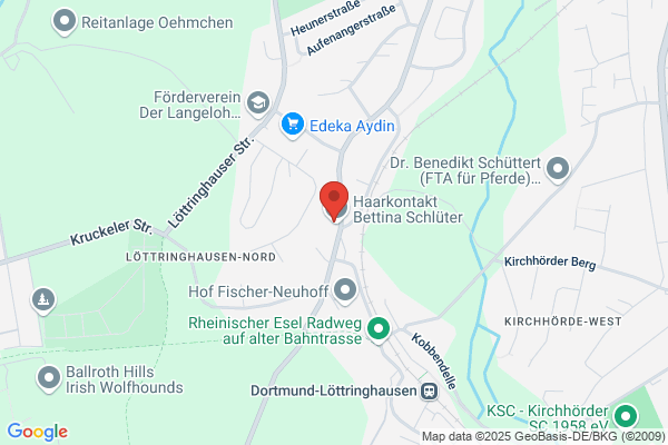 DNA Diagnosis Office Deutschland Vaterschaftstest