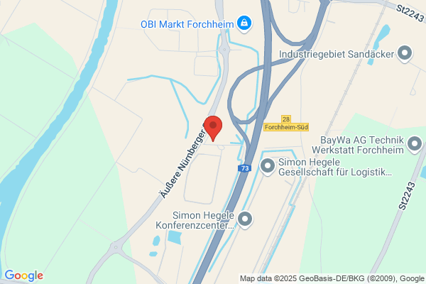 Miessmer Heizungsbau GmbH Feuerungsbau