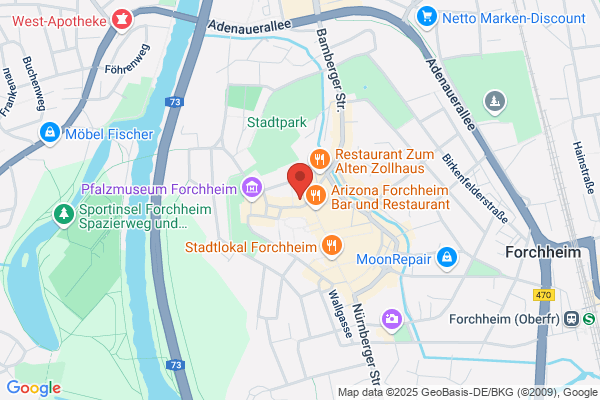 Franz-Otto Eckert