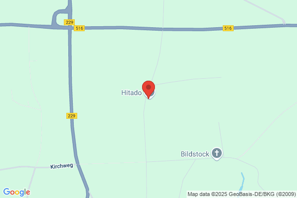 Hitado Diagnostic GmbH