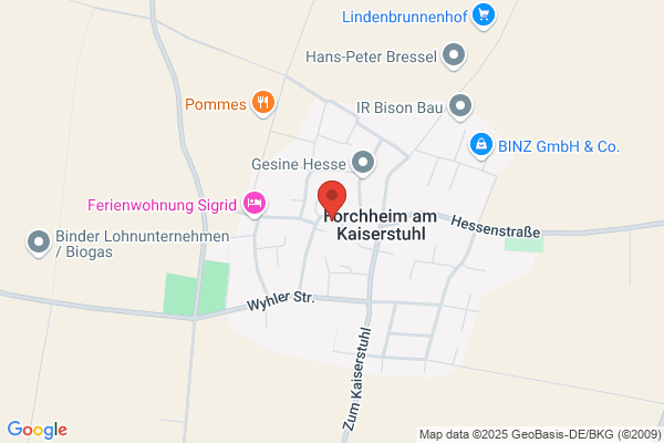 Ochsen