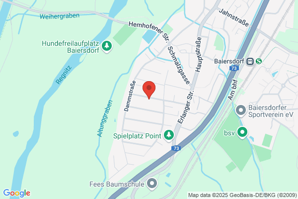 SIGNAL IDUNA Versicherung Arzo Looden