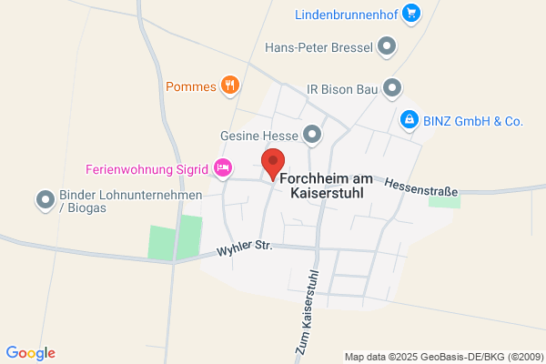 W&W EigelStein GmbH