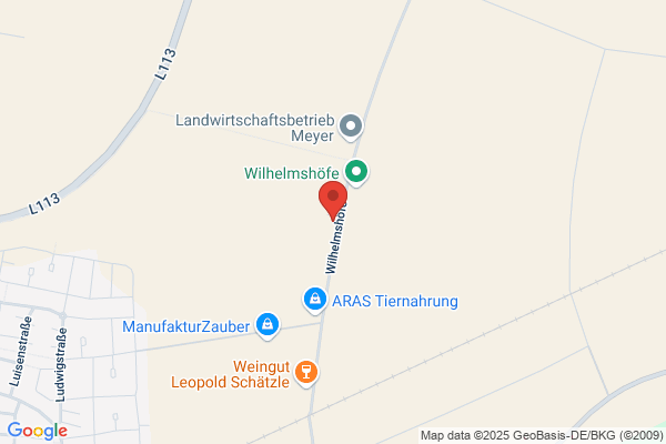 aktivstall-kaiserstuhl