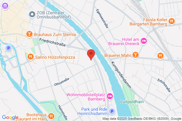 Leben mit Balance - Holistic Health & Lifestyle Coaching Kyhos