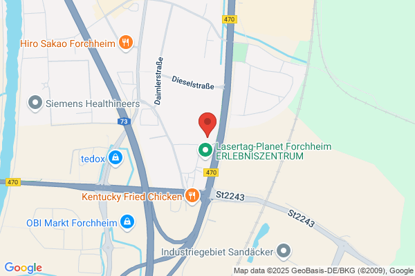 Auto Schmidt GmbH