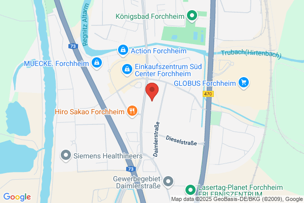 Auto-Scholz GmbH & Co. KG Autorisierter Verkauf und Service für Mercedes-Benz