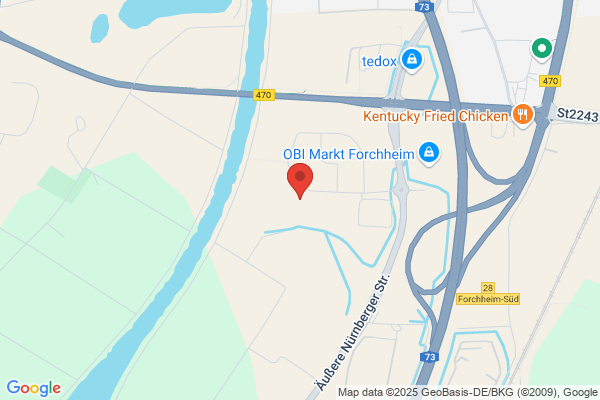 ASTEC GmbH Autosporttechnik