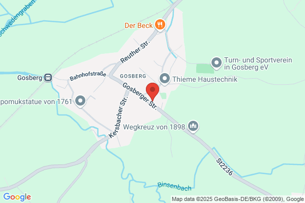Tommis Autoservice