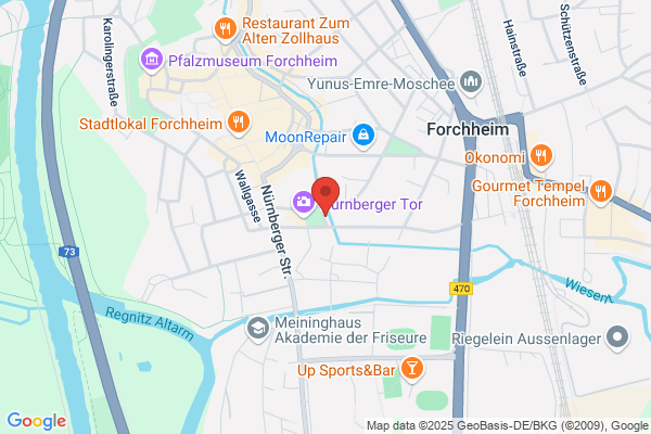 GC Fahrzeugteile
