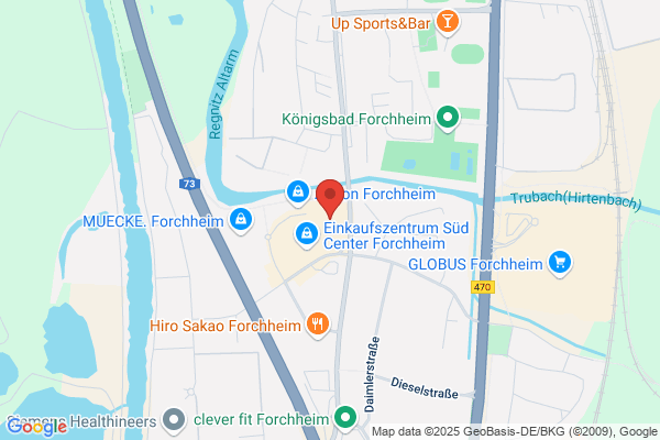 ALDI SÜD