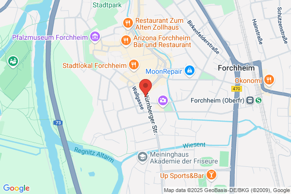 Der Beck GmbH