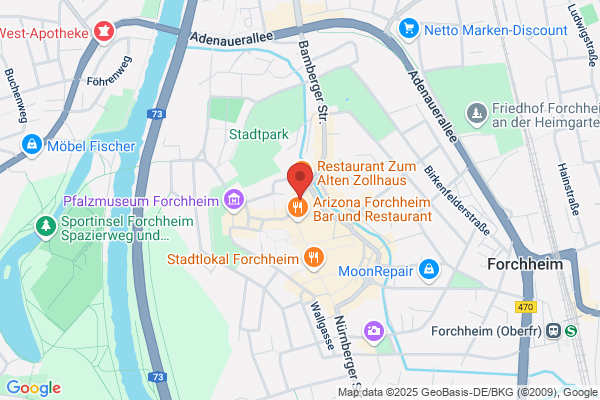 Vögele Mode GmbH