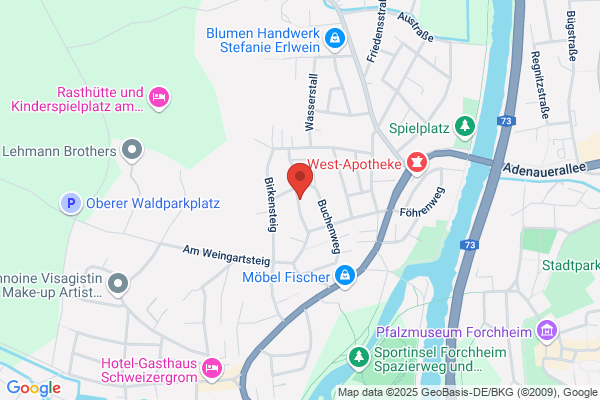 Edeltraud Kürschner