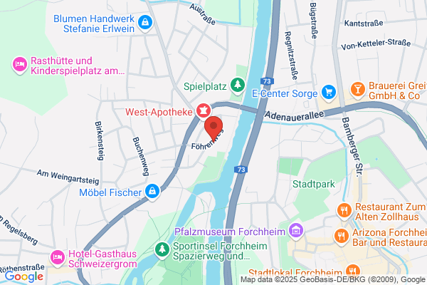 mputraining.forchheim