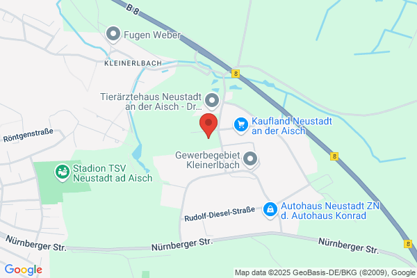 HWS Informationssysteme GmbH