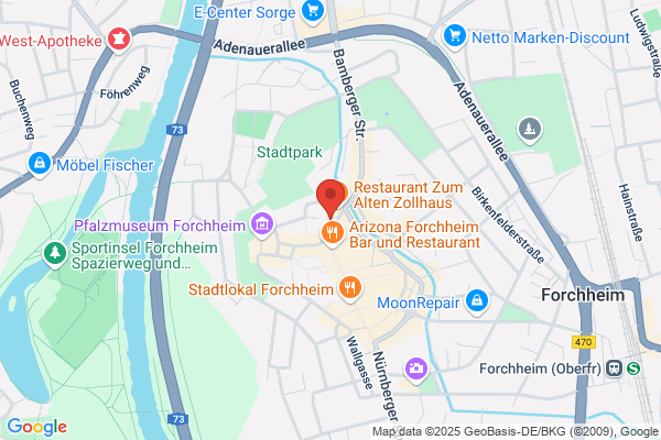 Schuhschachtel