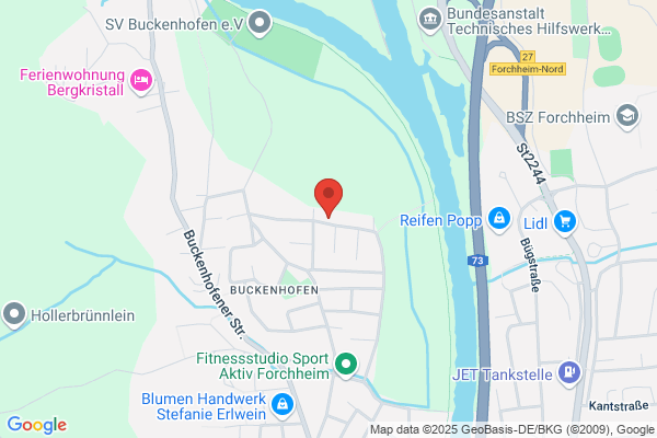 Baumanagement Himsel