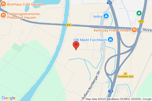 Assdev GmbH