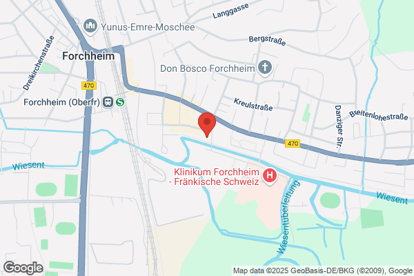 dm-drogerie markt