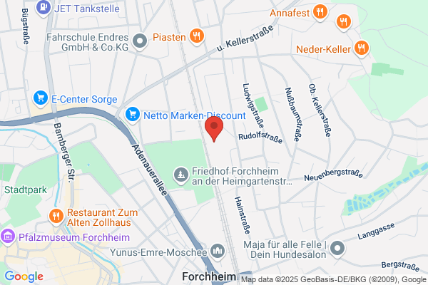 Druck u. Verlag Schöffl