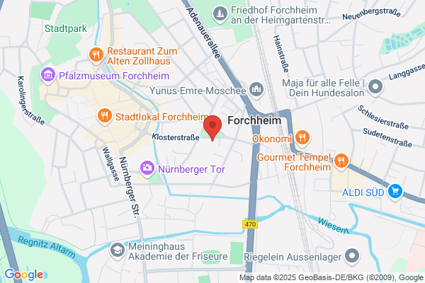 Textil und Werbedruck
