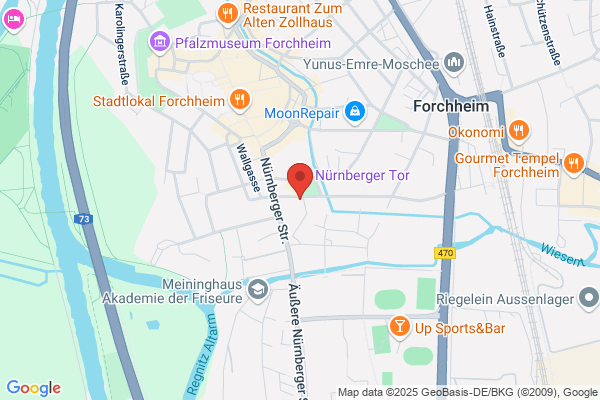 Fahrerlebniszentrum Fahrschule Wein GmbH