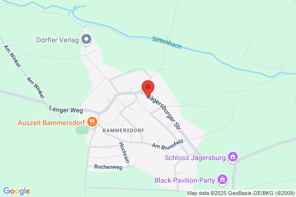 ERGO Versicherung Andre Olschewski