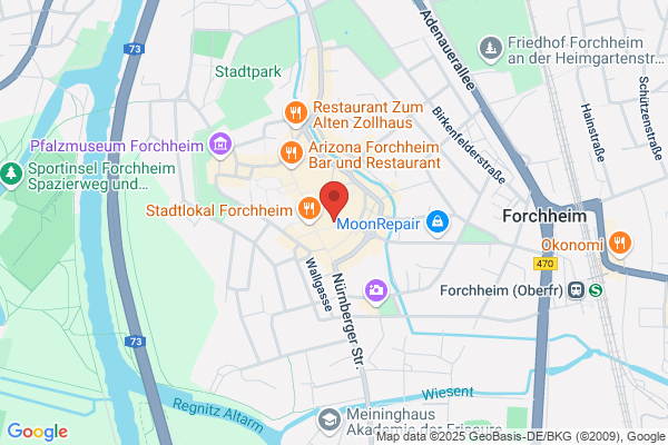 Richter Immobilien