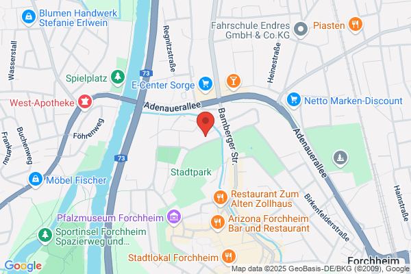 Stephan Dietzel Dentallabor die Zahnwerkstatt
