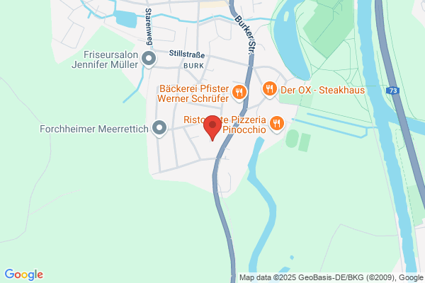 Stil - Fliesen GmbH
