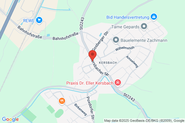 Gasthaus Greif