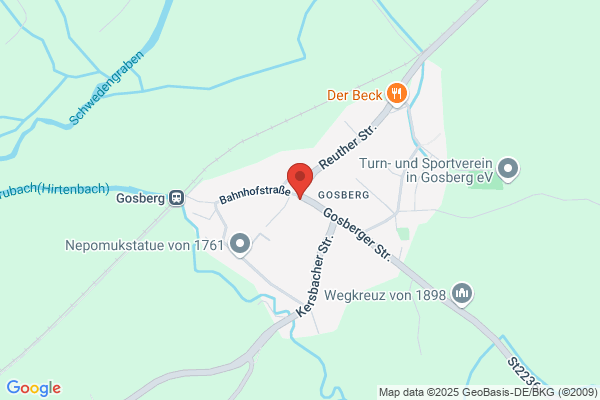 Gasthof Metzgerei Hotel Weisel