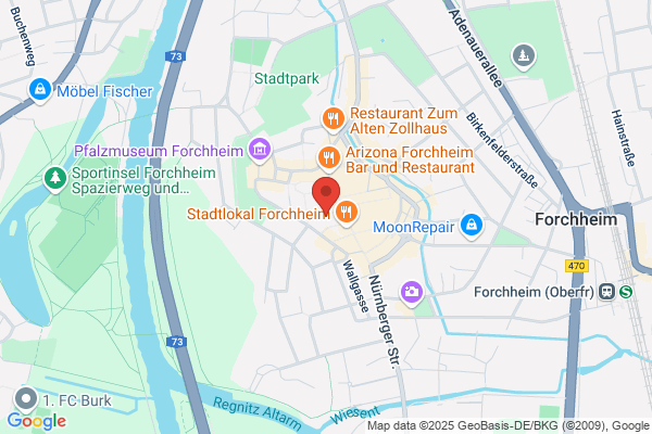 Kachelofenbau Hilbert