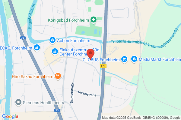 DÖTTL GmbH