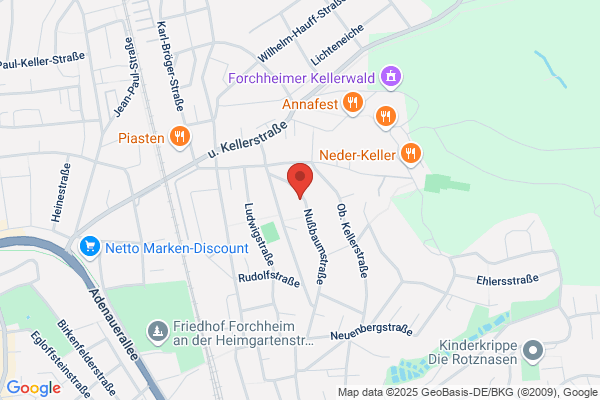 Schmidt Gewerbeimmobilien GmbH & Co. KG